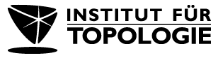 Ift logo sw.png