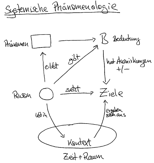 Systemische Phänomenologie.png