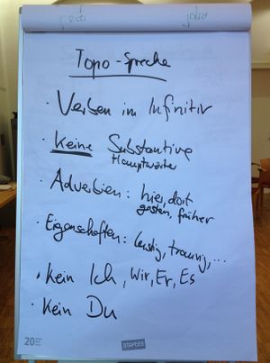 Topo Sprache.jpg