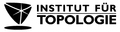 Ift logo sw.png